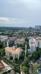 Pullman Residence  (D11), Condominium #484201801